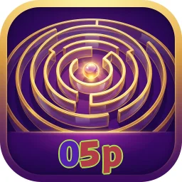 05P