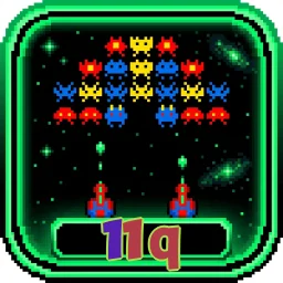 11q