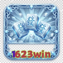 1623win