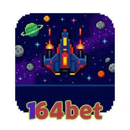 164bet