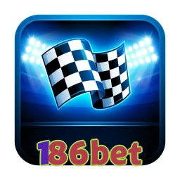 186bet