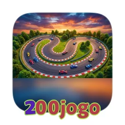 200jogo