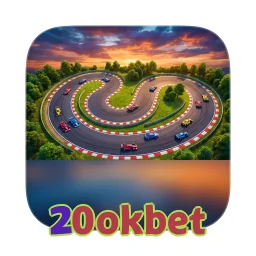 20okbet