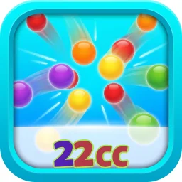 22cc