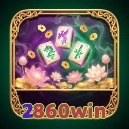 2860win