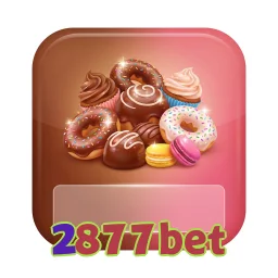 2877bet