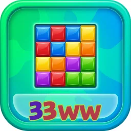 33ww