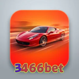 3466bet
