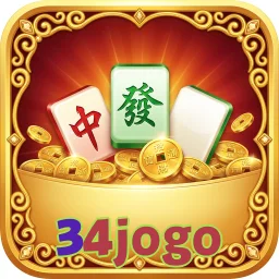 34jogo