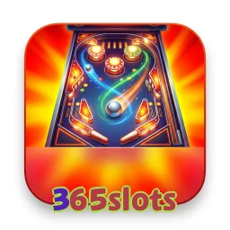 365slots
