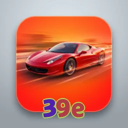 39e