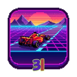 3l