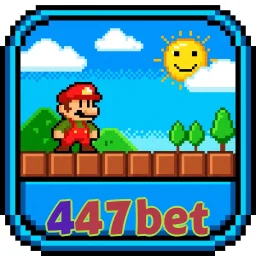 447bet