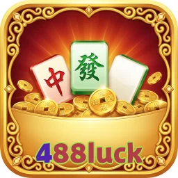 488luck
