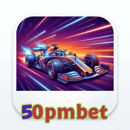 50pmbet