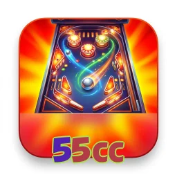 55cc