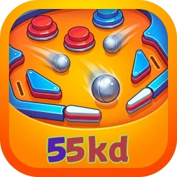 55kd
