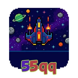 55qq