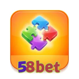 58bet