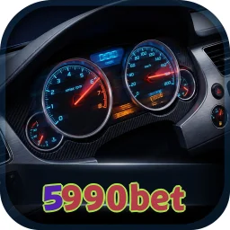 5990bet