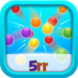 5rr