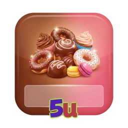 5u
