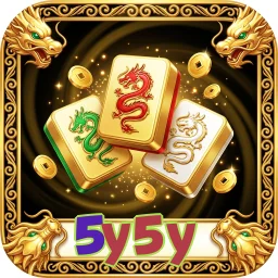 5y5y