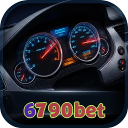 6790bet