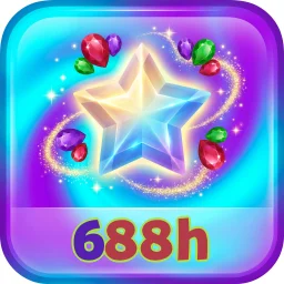688h