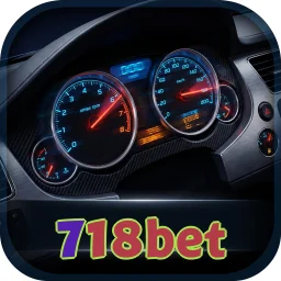 718bet