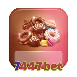 7447bet