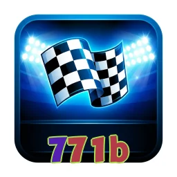 771b