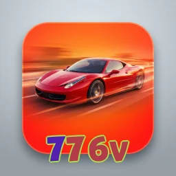 776v