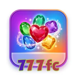 777fc