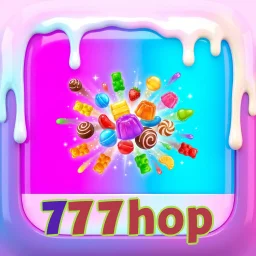 777hop