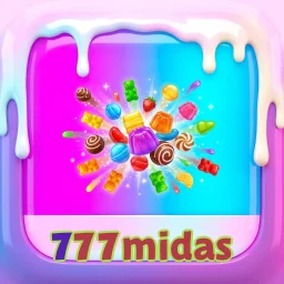 777midas
