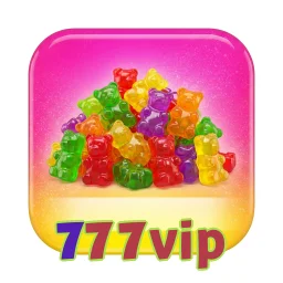 777vip