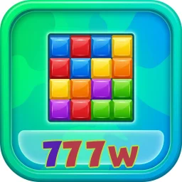 777w