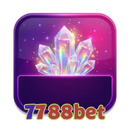 7788bet