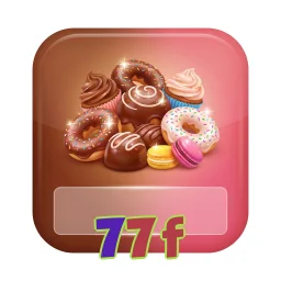 77f
