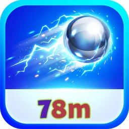 78m
