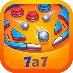 7a7