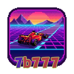 7b777