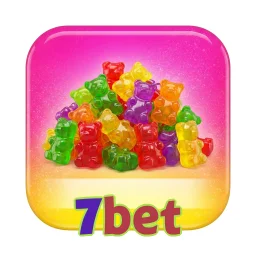 7bet