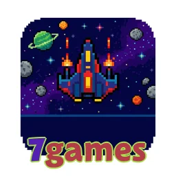 7games
