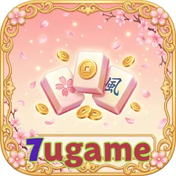 7ugame