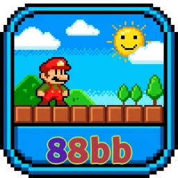 88bb