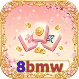 8bmw