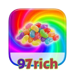 97rich