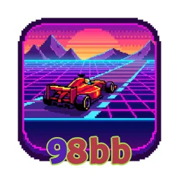 98bb